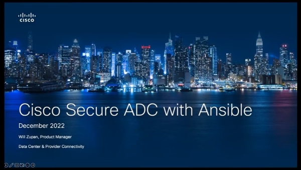 /c/dam/assets/swa/img/600x338-2/secure-adc-and-red-hat-ansible-600-338.jpg