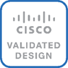Cisco_UCS_Data_Intelligence_Platform_with_Cloudera_Modernizing_with_NVMe_2.png