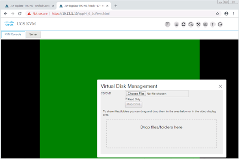Cisco_UCS_Data_Intelligence_Platform_with_Cloudera_Modernizing_with_NVMe_85.png