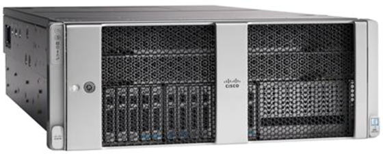 Cisco_UCS_Integrated_Infrastructure_for_Big_Data_with_Cloudera_28node_9.png