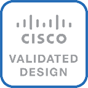 Cisco_UCS_Integrated_Infrastructure_for_Big_Data_with_Hortonworks_28node_2.png