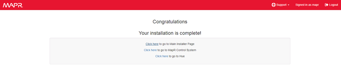 Cisco_UCS_Integrated_Infrastructure_for_Big_Data_with_MapR_610_SUSE_28node_120.png