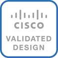 Cisco_UCS_Integrated_Infrastructure_for_Big_Data_with_MapR_610_SUSE_28node_2.png
