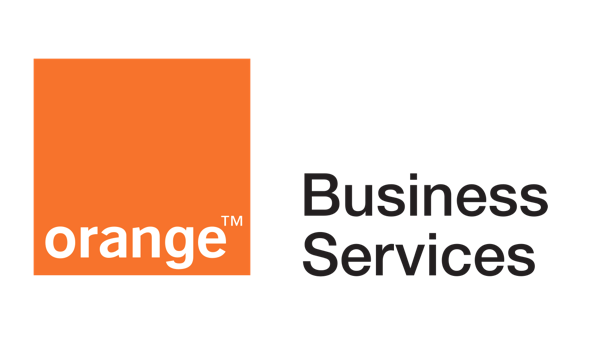 orange-business-services-600x338