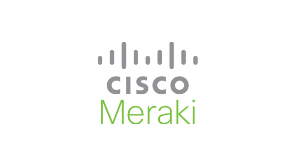 Cisco Meraki Systems Manager
