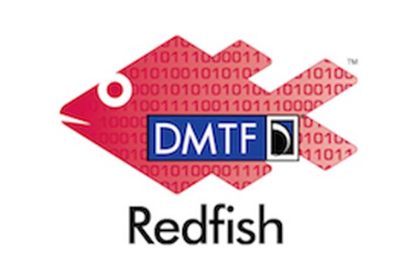 IMC Supports Redfish Standard