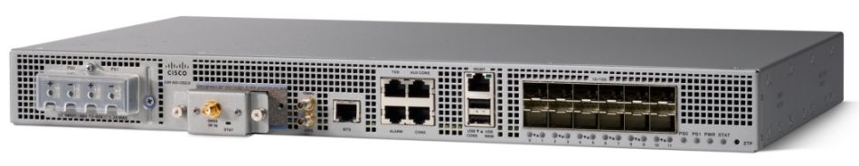 Product image of Cisco ASR 920 Series Aggregation Services Routers