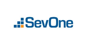 SevOne logo