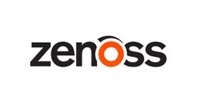 Zenoss logo