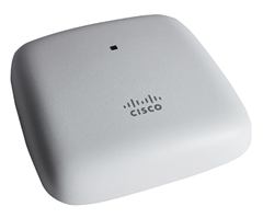 Cisco Business 140AC Access Point