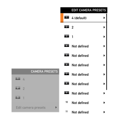 200374-Configure-Camera-Presets-on-TC-Endpoints-03.png