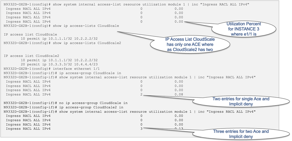 A screenshot of a cloud computing programDescription automatically generated