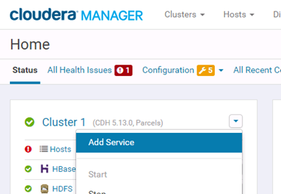 Cisco_UCS_Integrated_Infrastructure_for_Big_Data_with_Cloudera_28node_170.png
