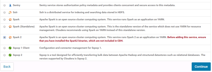 Cisco_UCS_Integrated_Infrastructure_for_Big_Data_with_Cloudera_28node_171.png