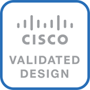 Cisco_UCS_Integrated_Infrastructure_for_Big_Data_with_Cloudera_28node_2.png