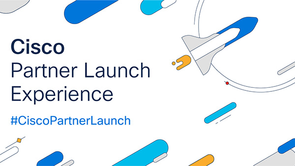 Liftoff with the Partner Launch Experience