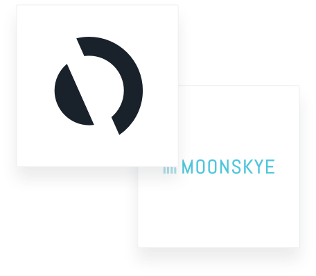 AppDynamics and ThousandEyes logos
