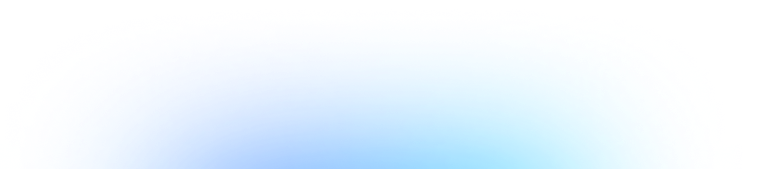 glow background