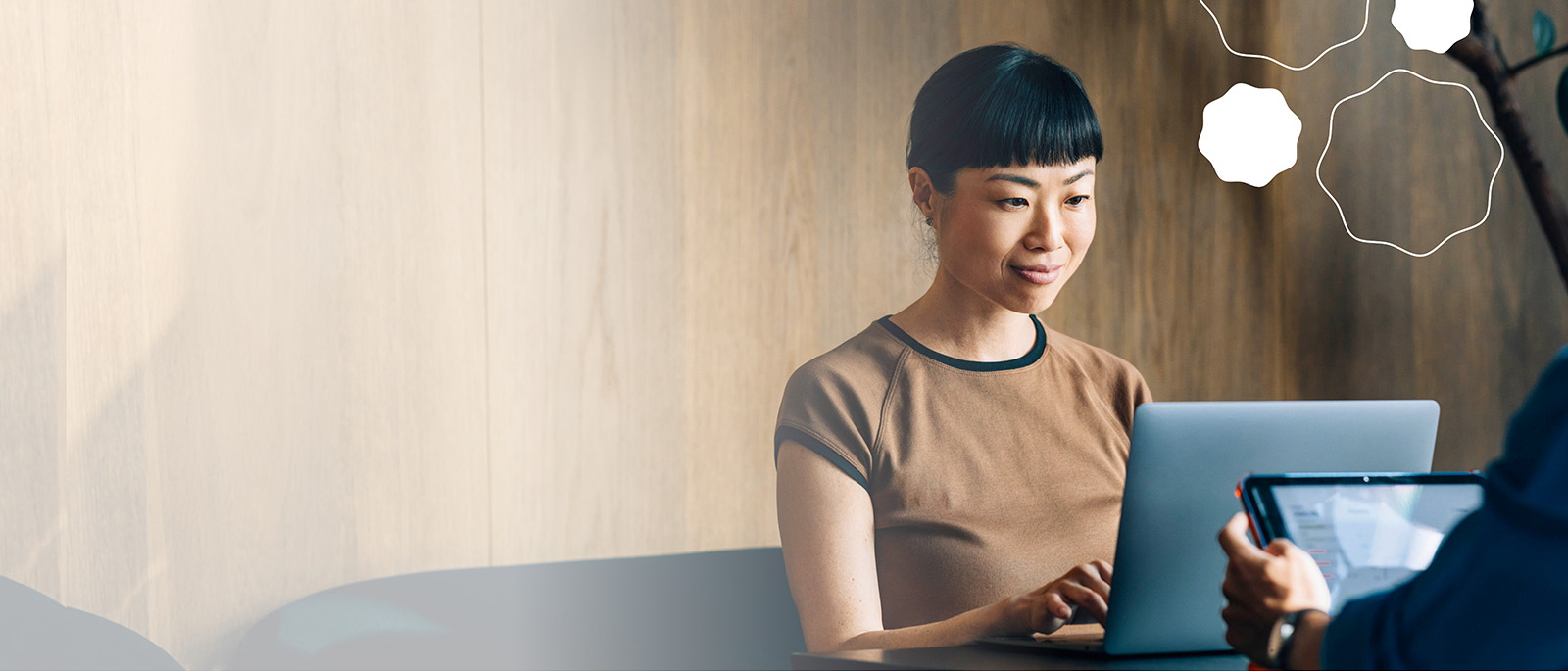 Go for the gold in AI strategy with the AIBIZ Learning Path