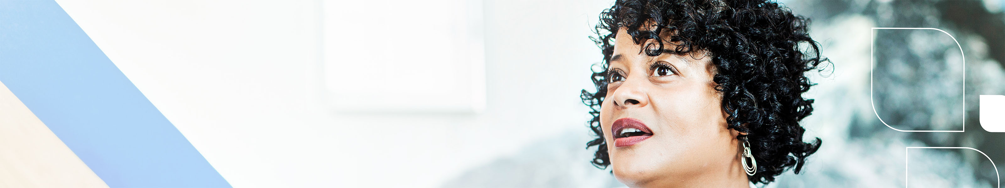Cisco Customer Success Manager Resources
