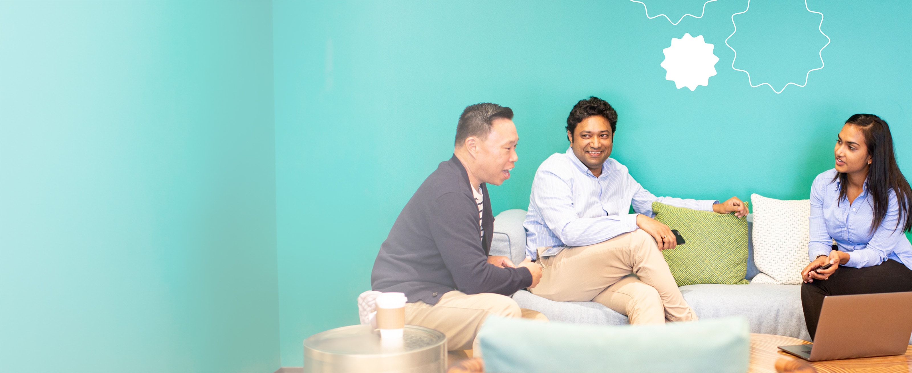 Cisco Learning Partners deliver authorized training to support core Cisco technologies and career certifications worldwide.