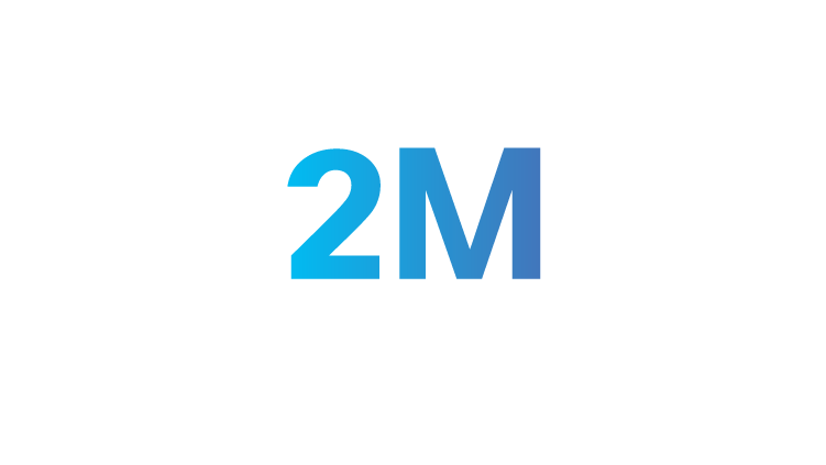 2M