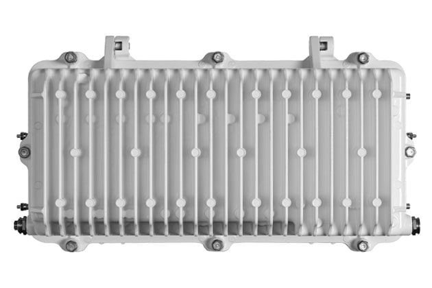 Cisco GS7000 nodes