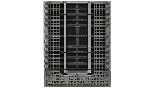 Cisco cBR-8