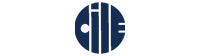 Cile Logo