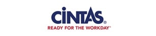 Cintas logo