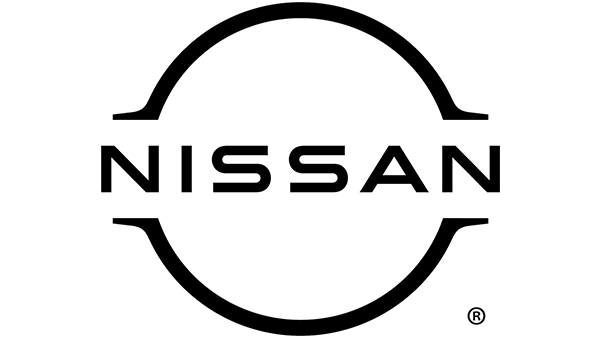 Nissan logo