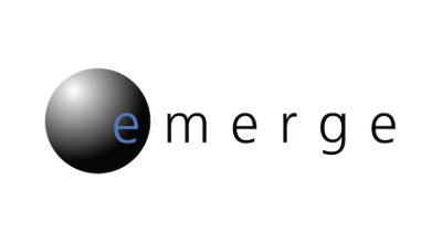 Emerge