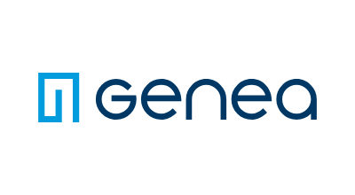Genea