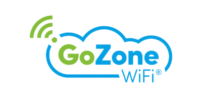 GoZone
