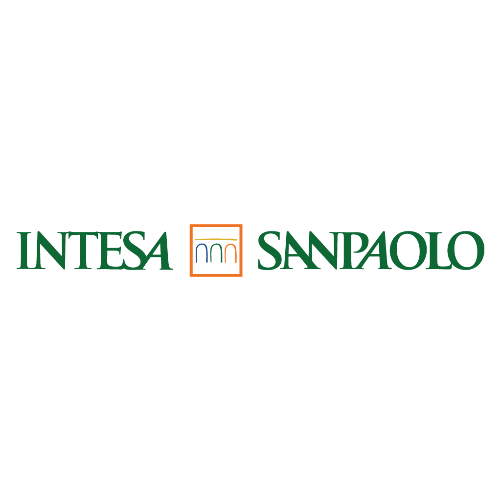 Intesa Sanpaolo