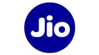 Reliance Jio (Chinese - Simplified)