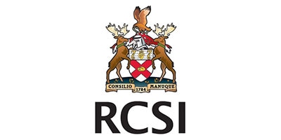 Royal College of Surgeons in Ireland