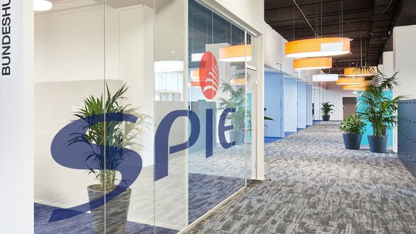 SPIE (French)