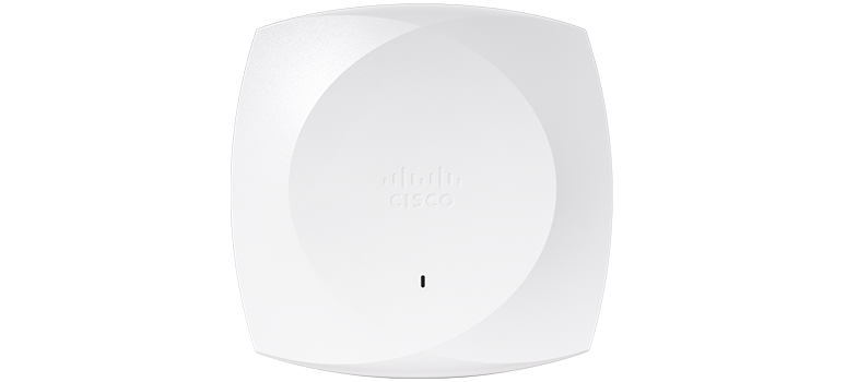 Cisco Meraki CW9176I