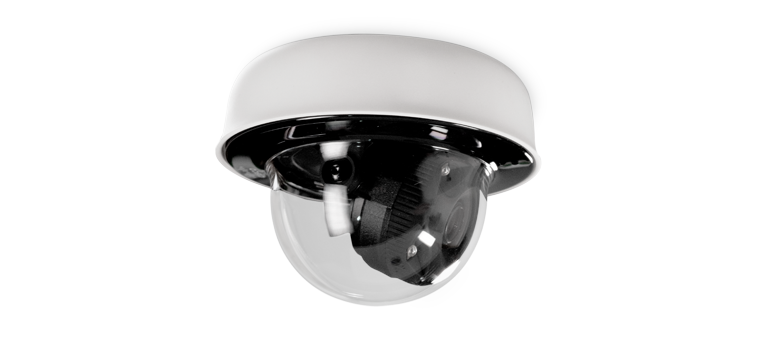 Cisco Meraki MV12WE Indoor Smart Security Camera