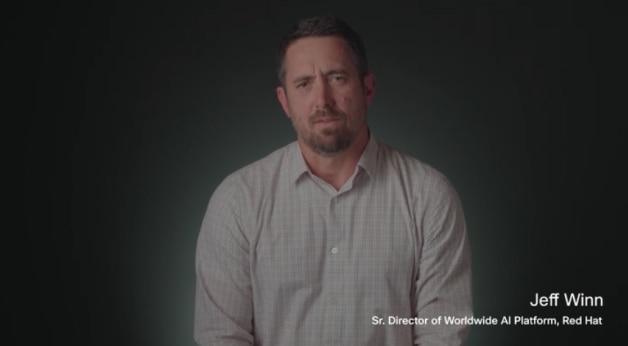 Jeff Winn video thumbnail
